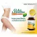 VISTRA CLA & L-Carnitine 1100mg. วิสทร้า ซีแอลเอ แอนด์ แอลคานิทีน 30เม็ด