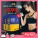Biovitt Whey Protein Isolate, Biovitway Protein, Enhancement, Iolet muscle, adding muscle pumps, six pack, clear all parts