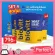 Pack 4 pieces. WHY BIOVIT PROTEIN protein supplement, whey protein, muscle reinforcement. Whey adds sharp muscles, tight muscles, see results quickly