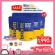 Whey protein, 10 sachets, Biovitt Whey Protein, whey protein, fresh, imported from America