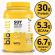 ช่วงลดราคาพิเศษ ส่งไวมาก กทม 1 วัน Biovitt Soy Protein  โปรตีน ซอย จากถั่วเหลืองสีทอง ทานง่าย ไม่ฝืดคอ