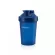 แก้วเชควีแกน คัลเลอร์ฟูล เชคเกอร์ 400 ml