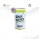 Mass Whey Protein Gainr Mas Gainr Whey Protein Milk Great Weight and Muscles for Slim people Non -Soy