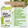PEA Protein Isolate Organic Whey Protein Protein Course Increase muscle, reduce fat, weight loss, allergic to soy, whey.