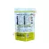Mass Whey Protein Gainr Mas Gainr Whey Protein Milk Great Weight and Muscles for Slim people Non -Soy