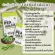 PEA Protein Isolate Organic Whey Protein Protein Course Increase muscle, reduce fat, weight loss, allergic to soy, whey.