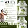 WHEY PROTEIN ISOLATE เวย์โปรตีน ไอโซเลท มี 5 รสชาติ กระปุกใหญ่ ขนาด 5 ปอนด์ 5 lb เวย์โปรตีนชงดื่ม ขนาด 1 กระปุก ปริมาณ 2.27 kg. ทานได้ 50 ครั้ง