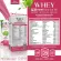 WHEY PROTEIN ISOLATE เวย์โปรตีน ไอโซเลท มี 5 รสชาติ เวย์โปรตีนชงดื่ม ชนิดซอง ปลอดกลูเตน ปราศจาก GMO โปรตีนสูง 28-31 กรัม จำนวน 1 กล่อง บรรจุ 7 ซอง