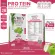 WHEY PROTEIN ISOLATE เวย์โปรตีน ไอโซเลท มี 5 รสชาติ เวย์โปรตีนชงดื่ม ชนิดซอง ปลอดกลูเตน ปราศจาก GMO โปรตีนสูง 28-31 กรัม จำนวน 1 กล่อง บรรจุ 7 ซอง