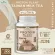 Protein PLANT Formula 1 Taiwanese milk tea protein, 900 grams/protein, Platin, Orn, Plant protein, peas.