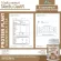 Protein PLANT formula 1 plant protein with 10 flavors 900 grams/protein, Plants, Ornic protein, plants from rice, peas, potatoes.
