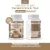 Protein PLANT formula 1 plant protein with 10 flavors 900 grams/protein, Plants, Ornic protein, plants from rice, peas, potatoes.
