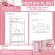 PROTEIN PLANT สูตร 1 โปรตีนแพลนท์ รสลิ้นจี่ ซากุระ โปรตีนจากพืช 3 ชนิด โปรตีนจากข้าว ถั่วลันเตา มันฝรั่ง ปรุงสำเร็จชนิดผง 1 กล่อง 7 ซอง 350 กรัม