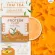 Protein PLANT Thai Tea Plant Protein 2 flavors of Thai tea protein from rice, peas, stove, sunflower seeds, gold pods and potatoes, free 1 box of pearls containing 7 sachets.