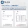 Welstore Oxywhey Whey Whey Protein Concentrate 5ibs Whey protein increases muscle