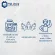 Welstore Oxywhey Whey Whey Protein Concentrate 5ibs Whey protein increases muscle