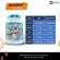 Welstore Oxywhey Whey Whey Protein Concentrate 5ibs Whey protein increases muscle