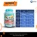 WelStore OXYWHEY Whey Protein Concentrate 5Ibs เวย์โปรตีน เพิ่มกล้ามเนื้อ