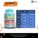 Welstore Oxywhey Whey Whey Protein Concentrate 5ibs Whey protein increases muscle