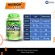 Welstore ISOJUICE WHY PROTEIN ISOLATE 5IBS Whey Izolet increases fat muscles.