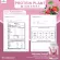 PROTEIN PLANT โปรตีนพืช สูตร 2 รสมิกซ์เบอร์รี่ โปรตีนจากพืช 5 ชนิด ออเเกรนิค แถมฟรีไข่มุกบุก 23 ซอง  ขนาด 1 กระปุก ปริมาณ 920 กรัม