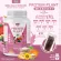 Protein PLANT Plant protein 2, lyrics, 5 protein proteins from 5 orrenic plants, plus free pearls, 23 pieces, 1 bottle of 920 grams.