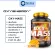 WELSTORE OXY-Mass Mass Gainer 6ibs Weilet increases weight, increasing muscle size.