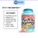 WelStore OXYWHEY Whey Protein Concentrate 5Ibs เวย์โปรตีน เพิ่มกล้ามเนื้อ