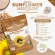 SUNFLOWER SEED PROTEIN เครื่องดื่มผงโปรตีนจากเมล็ดทานตะวัน 100% ปริมาณ 1,000 กรัม/ถุง 1 kg. ตราวิษามิน โปรตีนออแกรนิค คีโต ปลอดกลูเตน ปลอด GMO