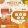 Pumpkin Seed Powder, 100% protein powder from pumpkin seeds, volume 1,000 grams/bag 1 kg.