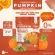 Pumpkin Seed Powder, 100% protein powder from pumpkin seeds, volume 1,000 grams/bag 1 kg.