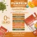 Pumpkin Seed Powder, 100% protein powder from pumpkin seeds, volume 1,000 grams/bag 1 kg.