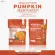 Pumpkin Seed Powder, 100% protein powder from pumpkin seeds, volume 1,000 grams/bag 1 kg.