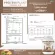 Protein PLANT Plant protein formula 1, Swalla, 3 plant protein, Oregine, rice, peas, 1 bottle of potatoes, 2.27 kg.