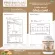 PROTEIN PLANT โปรตีนพืช สูตร 1  รสชานม ไต้หวัน  โปรตีนจากพืช 3 ชนิด ออเเกรนิค ข้าว ถั่วลันเตา เเละมันฝรั่ง  ขนาด 1 กระปุก ปริมาณ 2.27 kg.
