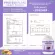 PROTEIN PLANT โปรตีนพืช สูตร 1  รสมันเทศ สีม่วง  โปรตีนจากพืช 3 ชนิด ออเเกรนิค ข้าว ถั่วลันเตา เเละมันฝรั่ง  ขนาด 1 กระปุก ปริมาณ 2.27 kg.