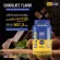 Pack 3 bottles, Biovitt Whey Protein Isolate Chocolate Flavor, Biovitway protein, adding muscle, lip, weight control, chocolate flavor, up to 34 grams.