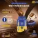 Pack 3 bottles, Biovitt Whey Protein Isolate Chocolate Flavor, Biovitway protein, adding muscle, lip, weight control, chocolate flavor, up to 34 grams.