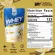 Vertch Nutrition 100% Isolate Whey Protein 2 LBS 100% Whey, 2 -pound Isolate protein, building muscle, reducing fat