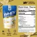 VERTECH NUTRITION 100% ISOLATE Whey Protein  2 Lbs 100% เวย์โปรตีน ไอโซเลท ขนาด 2 ปอนด์ สร้างกล้ามเนื้อ ลดไขมัน