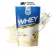 Vertch Nutrition 100% Isolate Whey Protein 2 LBS 100% Whey, 2 -pound Isolate protein, building muscle, reducing fat