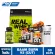 Vitaxtrong Baam Burn V3 Cut, 5 LBS, whey protein, increasing muscle/fat reduction