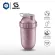 WelStore SHAKESPHERE Tumbler Series Protein Shaker 700ml แก้วเชคเกอร์ เขย่าเวย์โปรตีน