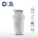 WelStore SHAKESPHERE Tumbler Series Protein Shaker 700ml แก้วเชคเกอร์ เขย่าเวย์โปรตีน