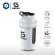 WelStore SHAKESPHERE Tumbler Series Protein Shaker 700ml แก้วเชคเกอร์ เขย่าเวย์โปรตีน