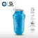 WelStore SHAKESPHERE Tumbler Series Protein Shaker 700ml แก้วเชคเกอร์ เขย่าเวย์โปรตีน