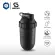 WelStore SHAKESPHERE Tumbler Series Protein Shaker 700ml แก้วเชคเกอร์ เขย่าเวย์โปรตีน