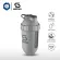 WelStore SHAKESPHERE Tumbler Series Protein Shaker 700ml แก้วเชคเกอร์ เขย่าเวย์โปรตีน