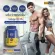 Free 1 piece, whey protein, biovit, add muscle, reduce chocolate, suitable for all ages, 35g 907.2 grams of protein.