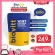 Biovitt Whey Protein Isolate Biovit Whey Protein Whey Lean Fat Fat Fat Fat Fat Fat Belly